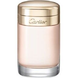 Cartier Baiser Volé Agua de perfume para mujer 50mL