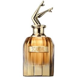 Jean Paul Gaultier Scandal Absolu Parfum Concentré para mujer 80mL
