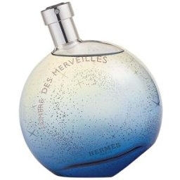 Hermès L'Ombre Des Merveilles Eau de Parfum para mujer 100mL