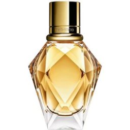 Rabanne Agua de perfume Million Gold for Her 30mL