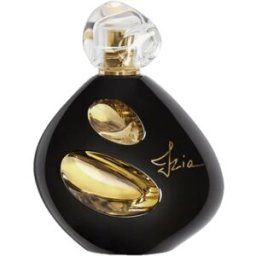 Sisley Izia La Nuit Eau de Parfum Mujer 100mL