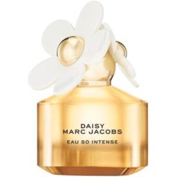 Marc Jacobs Daisy Eau So Intense Agua de Perfume para Mujer 50mL