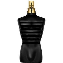 Jean Paul Gaultier Le Male Le Parfum Eau de Parfum Intense para hombre 200mL