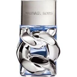 Michael Kors Pour Homme Eau de Parfum para hombre 30mL