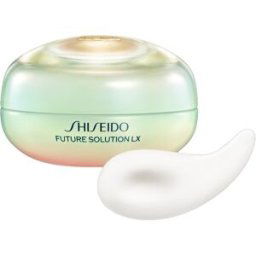Shiseido Future Solution Lx Crema de ojos legendaria Enmei Ultimate Brilliance 50mL