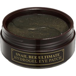 Benton Parche ocular de hidrogel Snail Bee Ultimate 1,1g