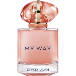 Giorgio Armani My Way Agua de perfume Ylang 50mL