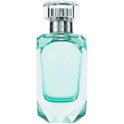 Tiffany Agua de perfume intensa para mujer 75mL