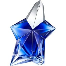 Mugler Angel Agua de perfume estelar recargable 100mL