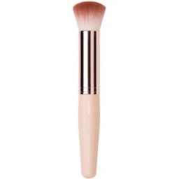 Da Vinci Brocha para maquillaje Style redonda 96227 1 un.