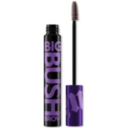 Urban Decay Gel para cejas tintado voluminizador Big Bush Brow 6,1g Neutral Nana