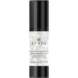 Avant Sublime sérum de perlas iluminadoras de peonía y caviar blanco 30mL