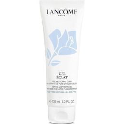 Lancôme Gel Limpiador Aclarante Radiance 125mL
