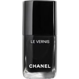 Chanel Le Vernis Color de uñas de larga duración 13mL 161 Le Diable En
