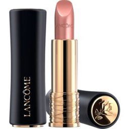 Lancôme L'Absolu Rouge Tinte de Labios Moldeador Hidratante En Crema 3g 250 Tendre Mirage