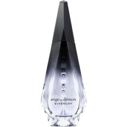 Givenchy Agua de perfume Ange Ou Démon 50mL