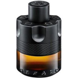 Azzaro El hombre del perfume más buscado 50mL