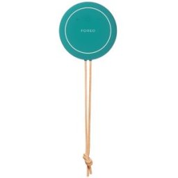 Foreo LUNA 4 Limpieza corporal, masaje y exfoliación de la piel 1 un. Evergreen