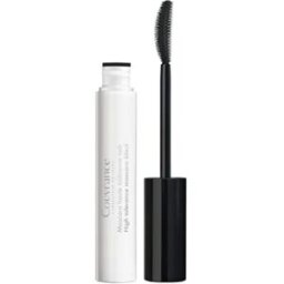 Avène Couvrance Mask Pestañas 7mL Black
