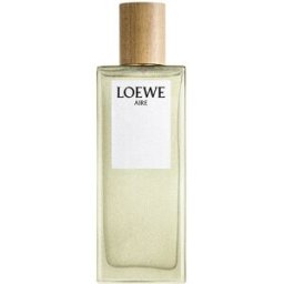 Loewe Aire Agua de colonia para mujer 50mL