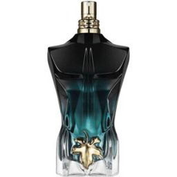 Jean Paul Gaultier Le Beau Le Parfum Eau de Parfum Intense para hombre 125mL