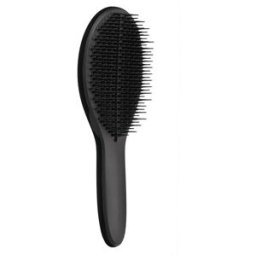Tangle Teezer The Ultimate Styler Cepillo para el pelo liso y brillante 1 un. Black