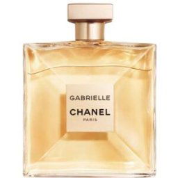 Chanel Agua de perfume Gabrielle para mujer 50mL