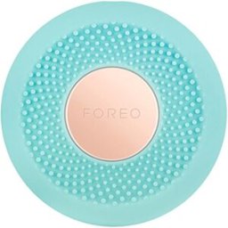 Foreo Ufo™ Mini 2 Dispositivo inteligente de tratamiento facial Mask 1 un. Mint