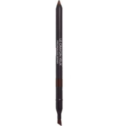 Chanel Le Crayon Yeux Definidor de ojos de precisión 1g 58 Berry