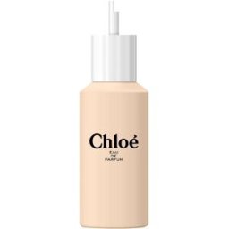 Chloé Agua de perfume Signature para mujer 150mL Recarga