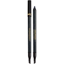 Yves Saint Laurent Lápiz de ojos Lines Liberated 1,2g 05 Black Nacré
