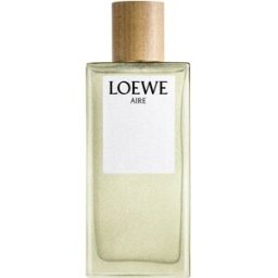 Loewe Aire Agua de colonia para mujer 100mL