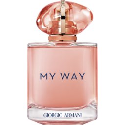 Giorgio Armani My Way Agua de perfume Ylang 90mL