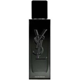 Yves Saint Laurent Myslf Eau de Parfum para hombre 40mL