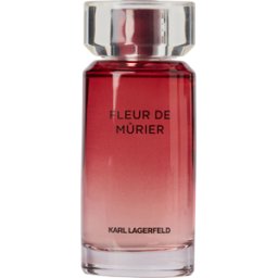 Karl Lagerfeld Agua de perfume Fleur de Murier 100mL