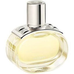 Hermès Agua de perfume Barénia para mujer 30mL