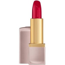 Elizabeth Arden Color de labios Barra de labios mate y satinada 4g Red Door Red