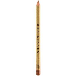 Bperfect Perfilador de labios Mrs Glam Mrs Kisses - Labios de ensueño 10g Toffee Kiss