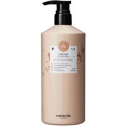 Maria Nila Colour Refresh Pigmentos de color semipermanentes 750mL 6.00 Cacao