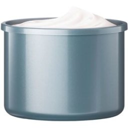 Eucerin Hyaluron-Filler 3x Effect Crema de noche rellenadora de arrugas 50mL Recarga