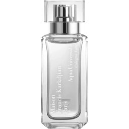 Maison Francis Kurkdjian Aqua Agua de perfume Universalis Cologne Forte 35mL