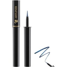 Lancôme Artliner Delineador de ojos de fieltro suave de línea intensa 1,4mL 09 Blue Metallic
