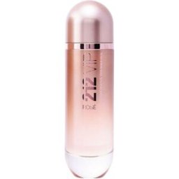 Carolina Herrera 212 Vip Rosé Eau de Parfum 125mL