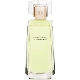 Carolina Herrera Agua de perfume para mujer 100mL