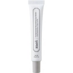 Dear, Klairs Fundamental Manteca Nutritiva para Ojos - Crema para ojos 20g