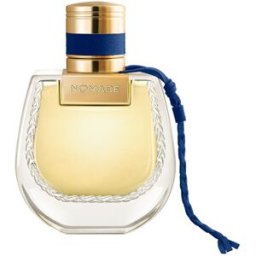 Chloé Nomade Agua de perfume Nuit D'Egypte para mujer 50mL