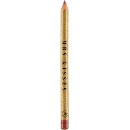 Bperfect Perfilador de labios Mrs Glam Mrs Kisses - Labios de ensueño 10g Mauve Kiss