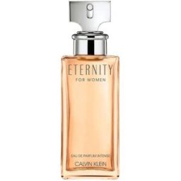 Calvin Eternity para mujer Eau de Parfum Intenso 100mL