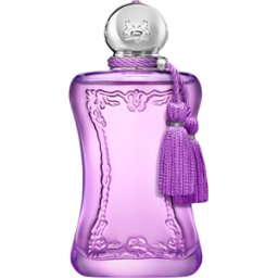 Parfums de Marly Agua de perfume Palatina 75mL