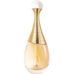 Christian Dior Agua de perfume J'adore 100mL